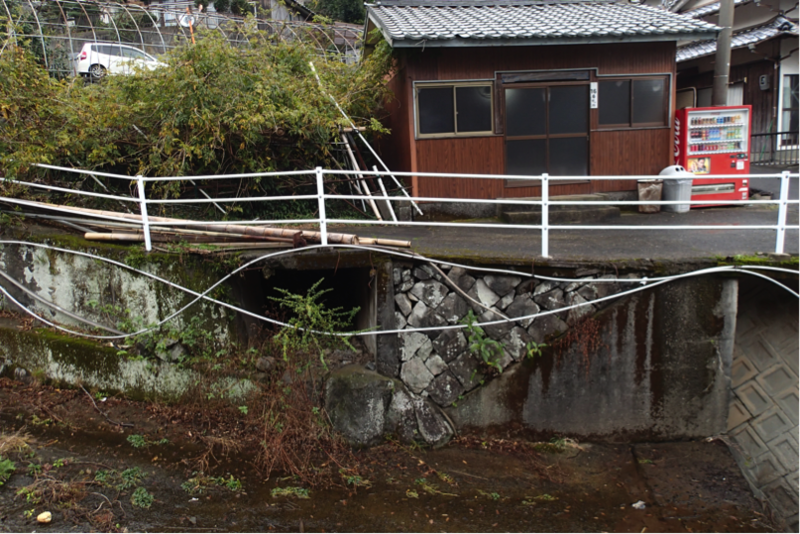 f:id:shimamukwansei:20160219001722p:image:w640