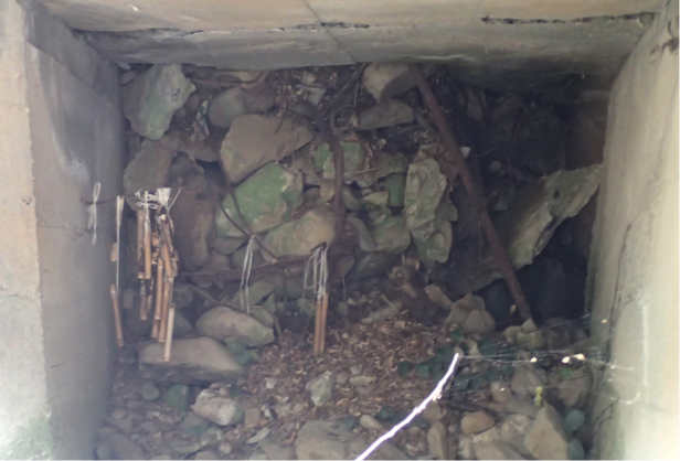 f:id:shimamukwansei:20160219001723p:image:w640