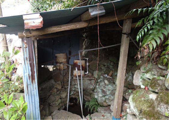 f:id:shimamukwansei:20160219001724p:image:w640