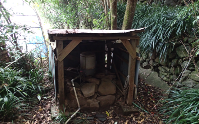 f:id:shimamukwansei:20160219001726p:image:w640