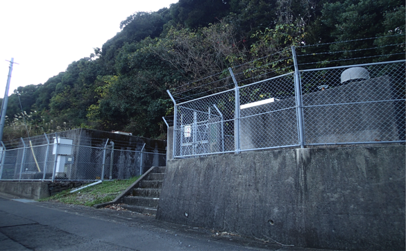 f:id:shimamukwansei:20160219004959p:image:w640