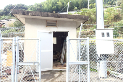 f:id:shimamukwansei:20160219005000p:image:w640