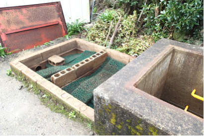 f:id:shimamukwansei:20160219005001p:image:w640