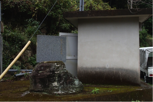 f:id:shimamukwansei:20160219005004p:image:w640