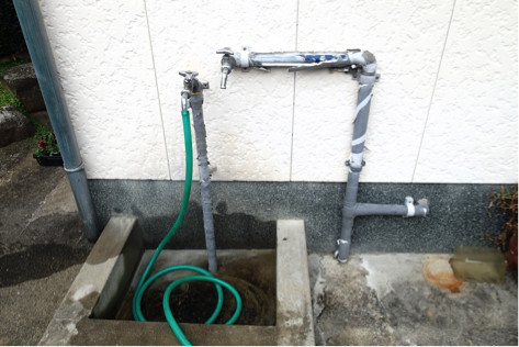 f:id:shimamukwansei:20160219005007p:image:w640