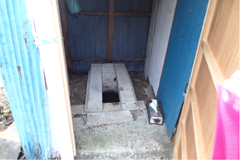 f:id:shimamukwansei:20160219005008p:image:w640