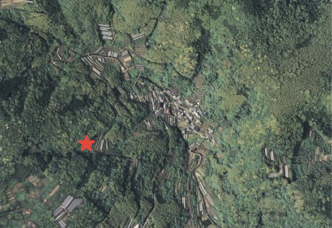 f:id:shimamukwansei:20160219005010p:image:w640