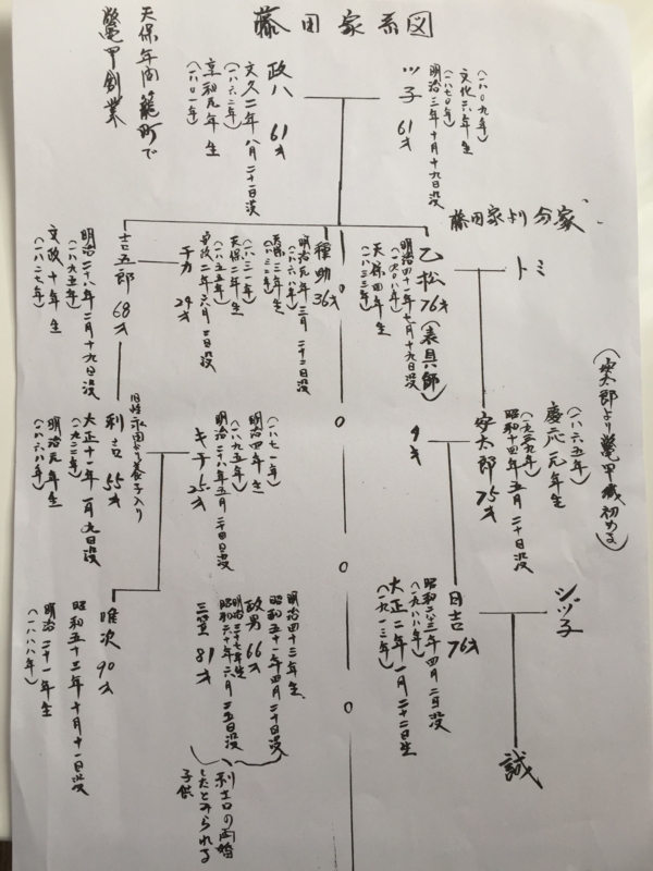 f:id:shimamukwansei:20160219090109j:image:w360