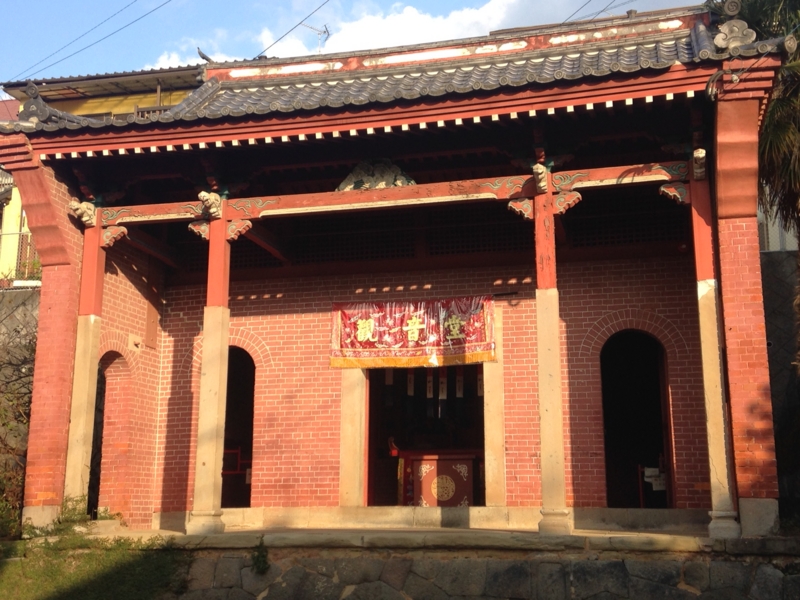 f:id:shimamukwansei:20160219193949j:image:w640