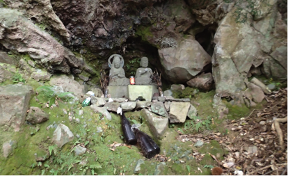 f:id:shimamukwansei:20160219205810p:image:w640