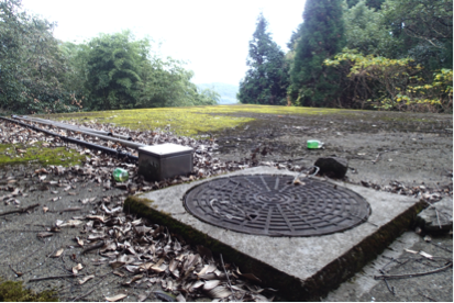 f:id:shimamukwansei:20160219205812p:image:w640