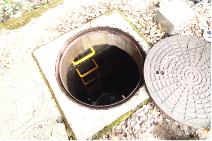 f:id:shimamukwansei:20160219205813p:image:w640