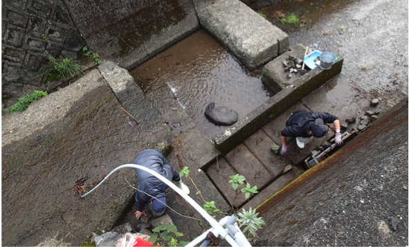 f:id:shimamukwansei:20160219205814p:image:w640