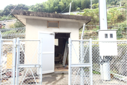 f:id:shimamukwansei:20160219205815p:image:w640