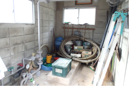 f:id:shimamukwansei:20160219205816p:image:w640