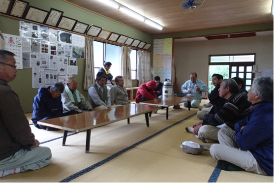 f:id:shimamukwansei:20160219205817p:image:w640