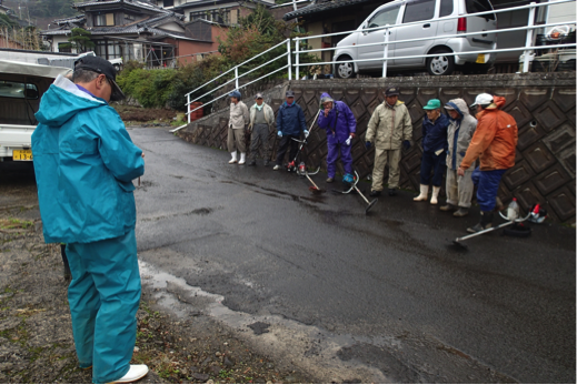 f:id:shimamukwansei:20160219205818p:image:w640