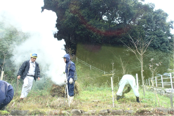 f:id:shimamukwansei:20160219205822p:image:w640