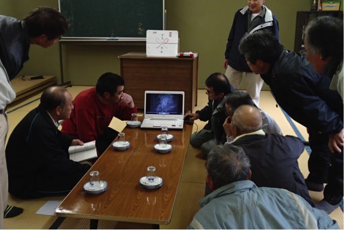 f:id:shimamukwansei:20160219205823p:image:w640