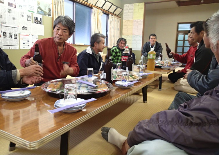 f:id:shimamukwansei:20160219205824p:image:w640