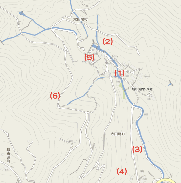 f:id:shimamukwansei:20160219221826p:image:w640