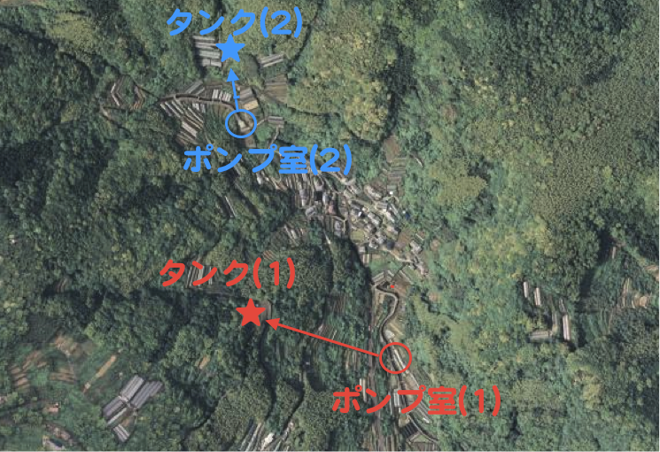 f:id:shimamukwansei:20160220001353p:image:w640