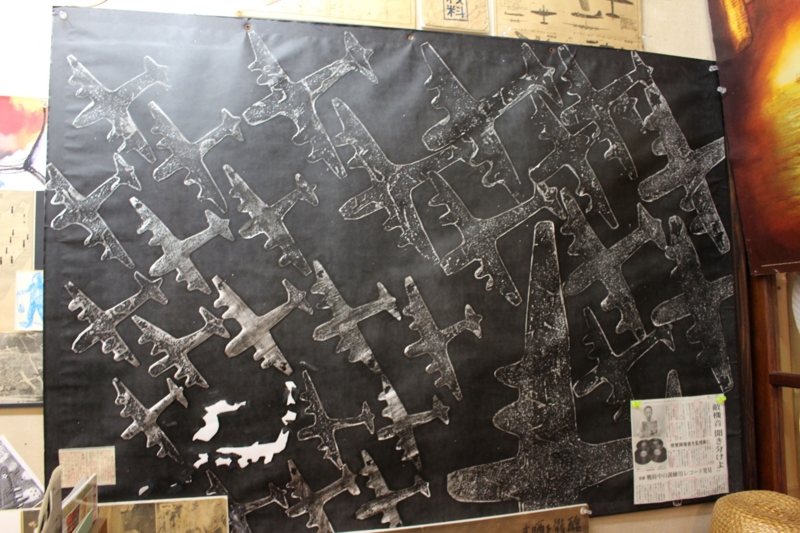 f:id:shimamukwansei:20160220232932j:image