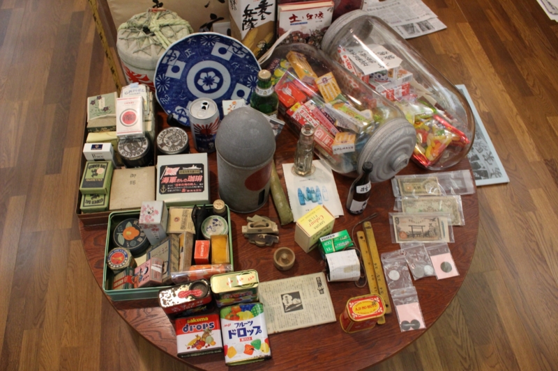 f:id:shimamukwansei:20160220233439j:image