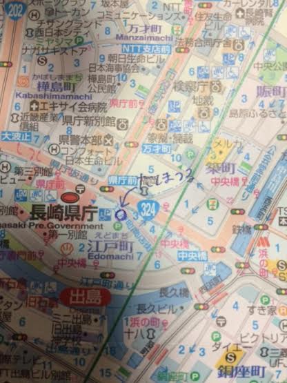 f:id:shimamukwansei:20160220233536j:image