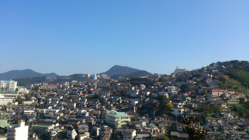 f:id:shimamukwansei:20160229174443j:image f:id:shimamukwansei:20160229174443j:image