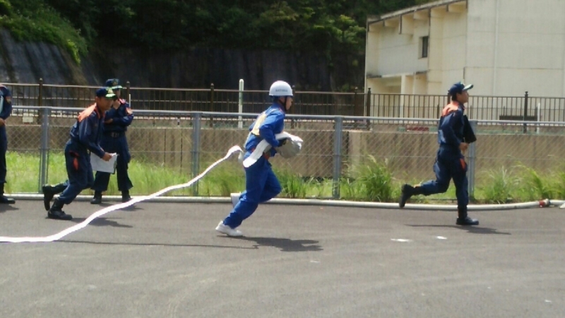 f:id:shimamukwansei:20160229174450j:image f:id:shimamukwansei:20160229174450j:image