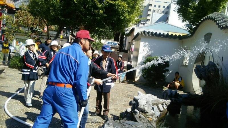 f:id:shimamukwansei:20160229174454j:image f:id:shimamukwansei:20160229174454j:image