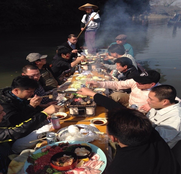 f:id:shimamukwansei:20160229174457j:image f:id:shimamukwansei:20160229174457j:image