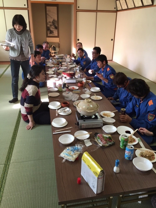 f:id:shimamukwansei:20160229181024j:image f:id:shimamukwansei:20160229181024j:image