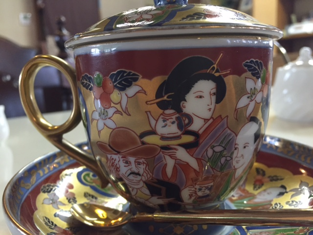 f:id:shimamukwansei:20170222222323p:image:left