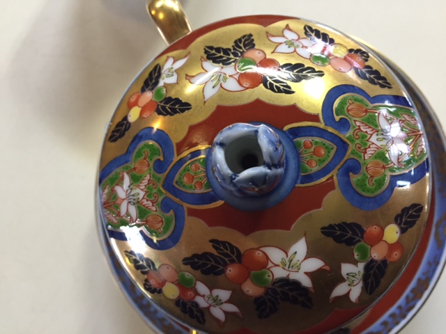 f:id:shimamukwansei:20170222222336p:image:left