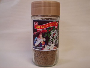 f:id:shimamukwansei:20170222222458j:image