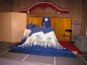 f:id:shimamukwansei:20170222222827j:image f:id:shimamukwansei:20170222222827j:image