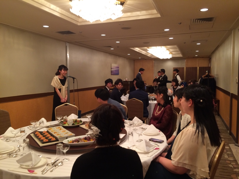 f:id:shimamukwansei:20170320174957j:image