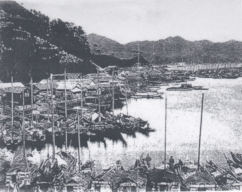 f:id:shimamukwansei:20180109230917p:image