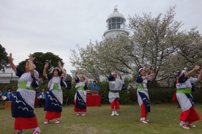 f:id:shimamukwansei:20180109230921j:image