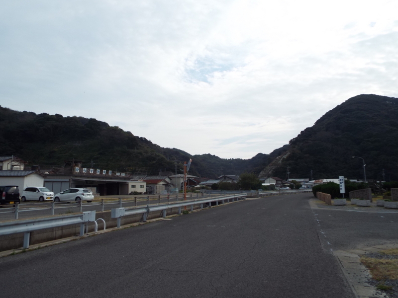 f:id:shimamukwansei:20180110182743j:image