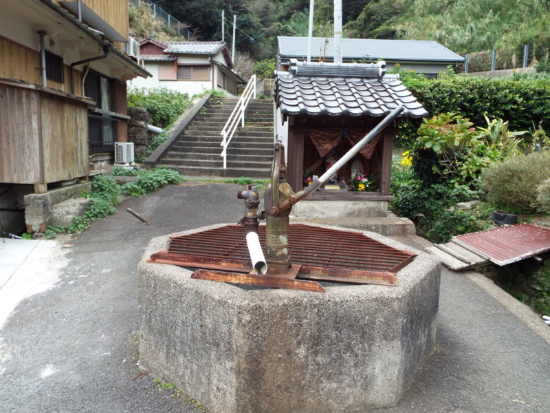 f:id:shimamukwansei:20180110182748j:image