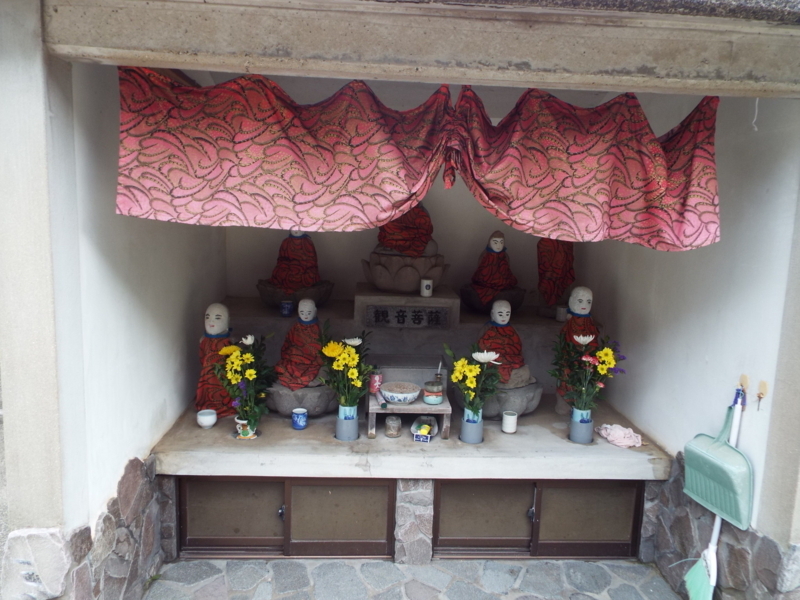 f:id:shimamukwansei:20180110182753j:image