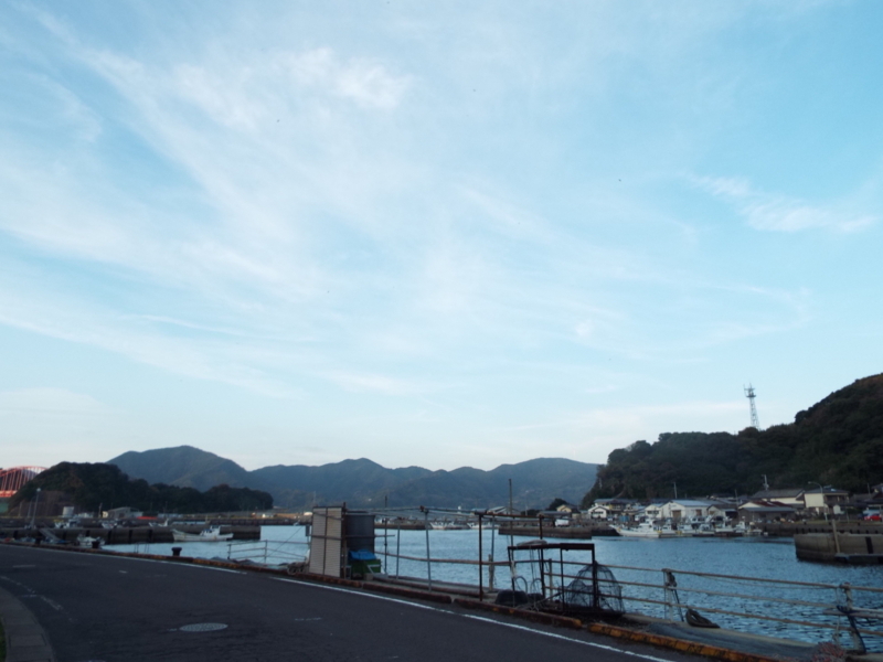 f:id:shimamukwansei:20180110182759j:image