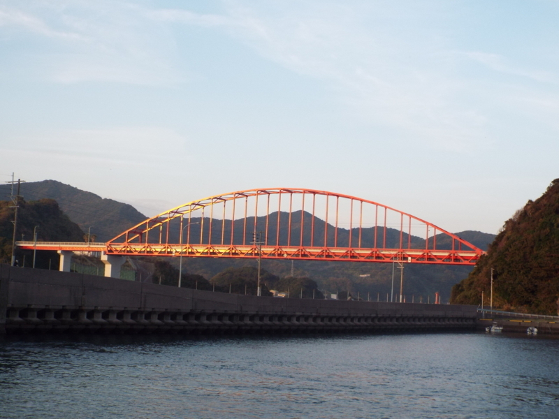 f:id:shimamukwansei:20180110182824j:image