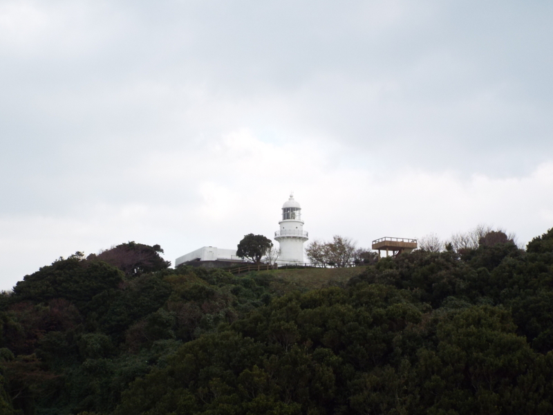 f:id:shimamukwansei:20180110191621j:image