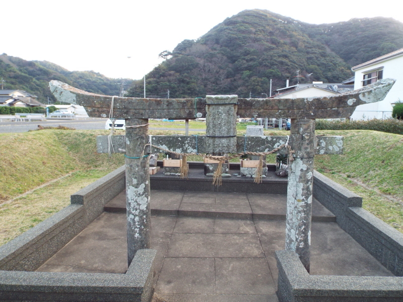 f:id:shimamukwansei:20180110192147j:image