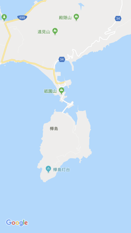 f:id:shimamukwansei:20180110193330p:image