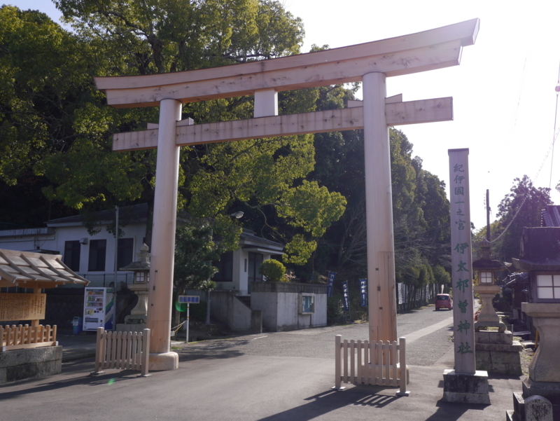 f:id:shimamukwansei:20180122013834j:image:left f:id:shimamukwansei:20180122013834j:image:left